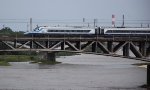 PKP ED250-014